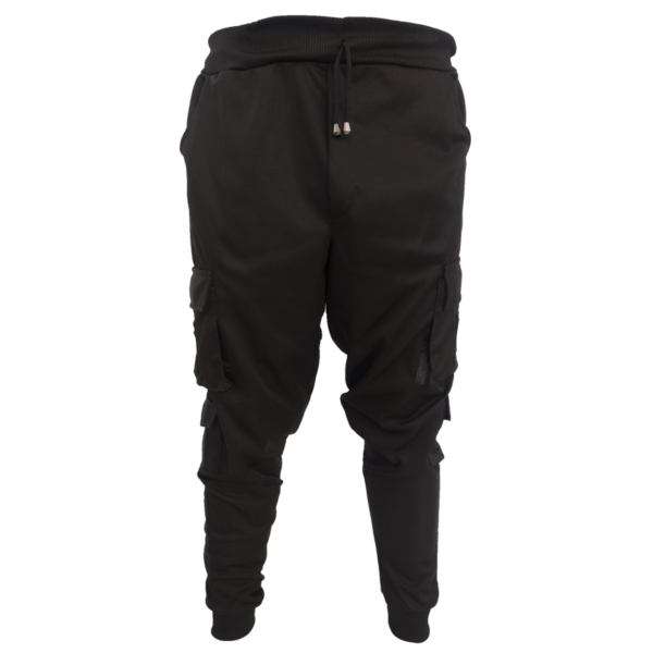 شلوار مردانه مدل 7جیب