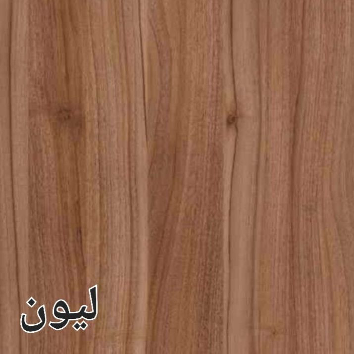 میز تلویزیون مدل 2462 مناسب برای تلویزیون تا 65 اینچ