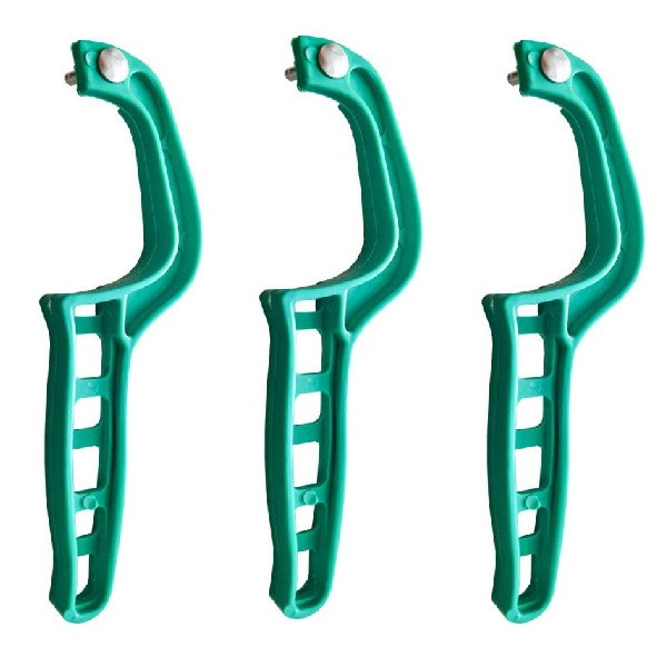 کمان اره مدل KAM-02 بسته 3 عددی