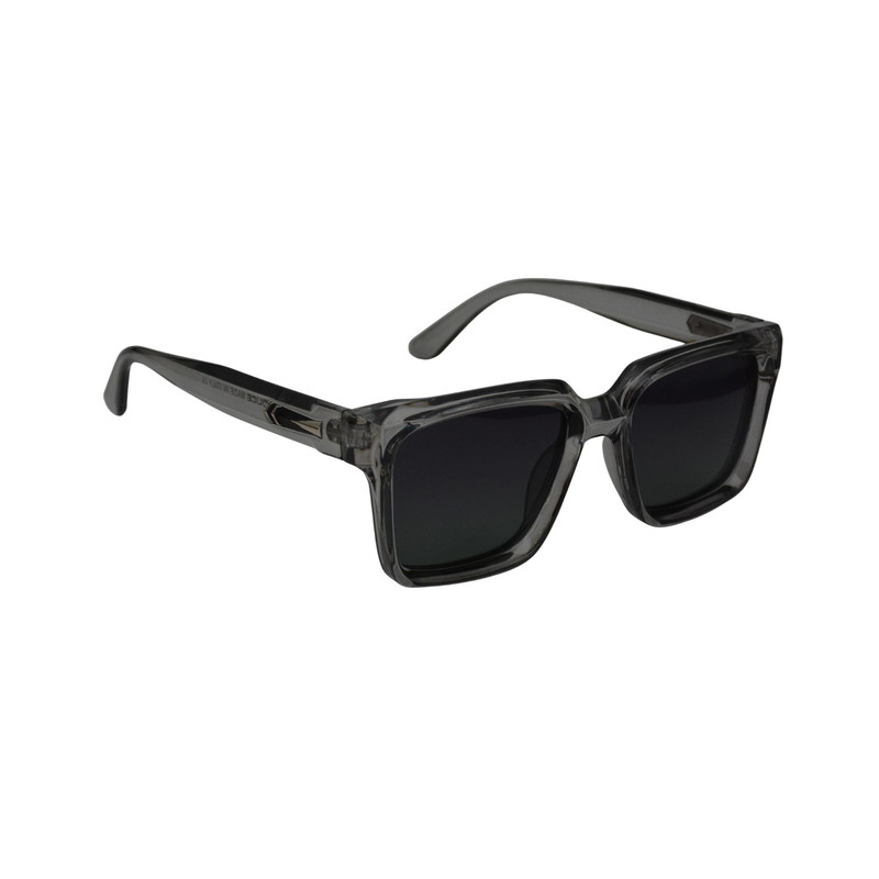 عینک آفتابی ویفرر (Wayfarer) پلیس 10