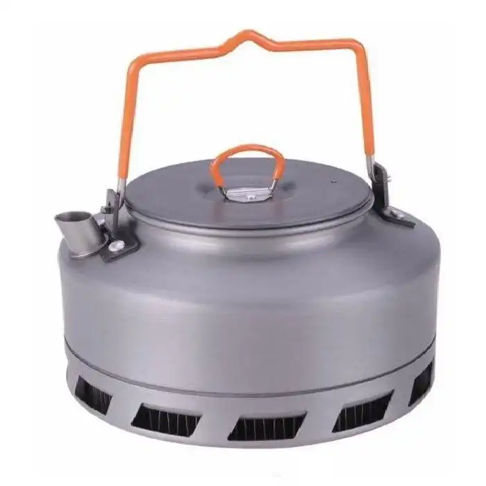 کتری سفری اسکیمو مدل BL200_L1