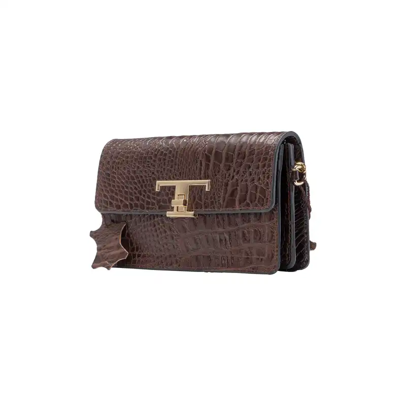 کیف رودوشی زنانه صاد مدل RZ2305