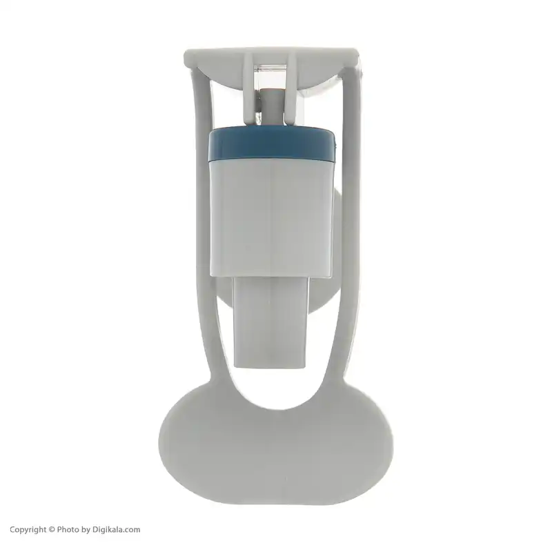 شیر آبسردکن مدل DN-4000327 مجموعه 2 عددی