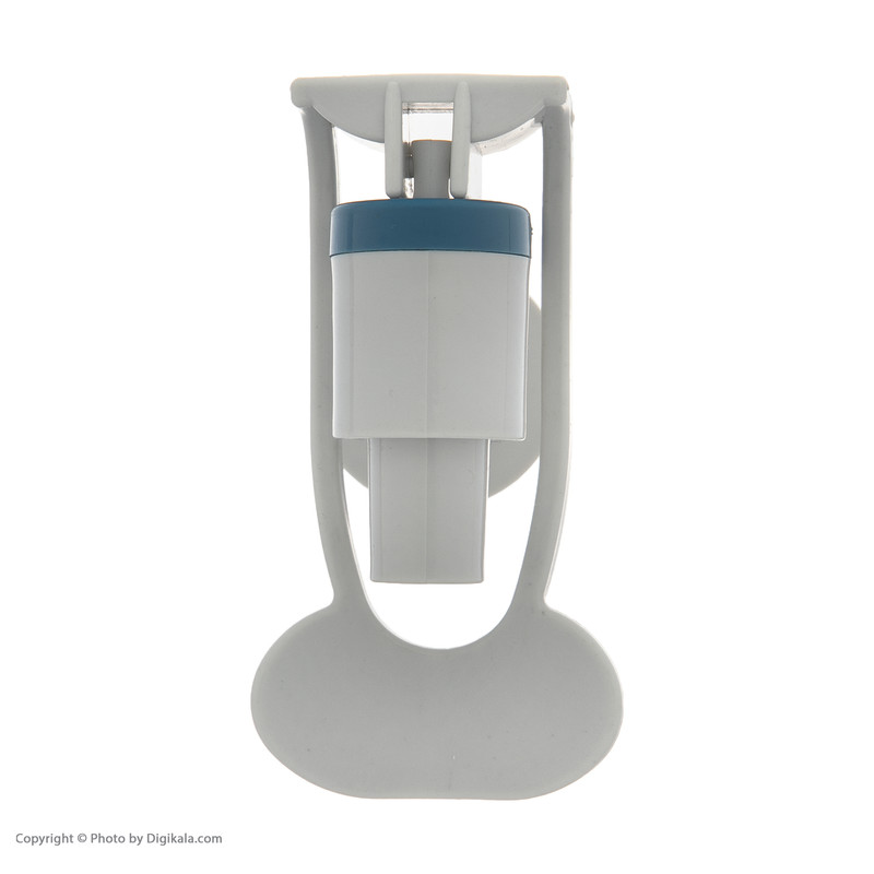 شیر آبسردکن دینا مدل  Thread inside-G بسته 50 عددی