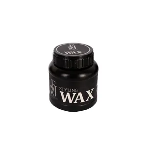 واکس مو افجه مدل 09 حجم 150 میلی لیتر