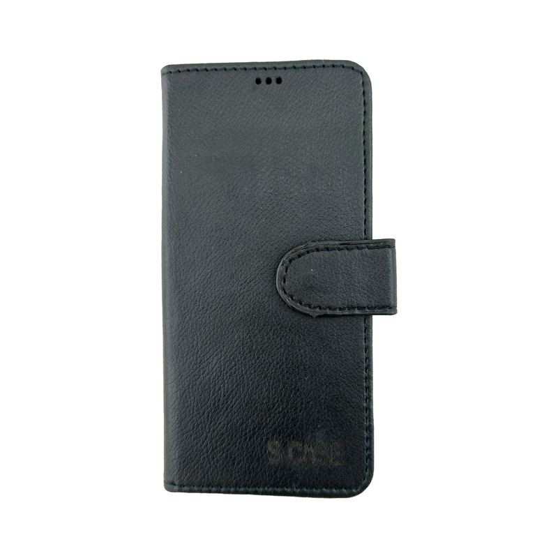 کیف کلاسوری مدل KSRM-001 مناسب برای گوشی موبایل سامسونگ Galaxy A50 / A50s / A30s