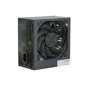 نقد و بررسی منبع تغذیه کامپیوتر تسکو مدل TP 700N توسط خریداران