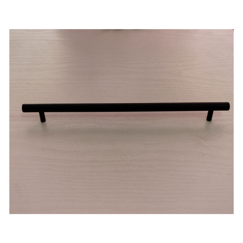 دستگیره کابینت و کمد مدل میله ای کد DS20 بسته 5 عددی