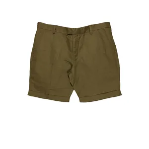 شلوارک مردانه  مدل 8584