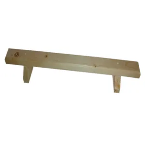 تخته شنا مدل v02