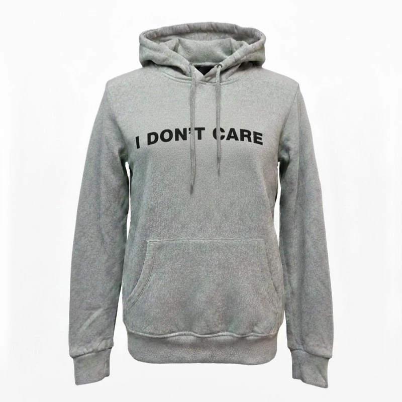 هودی زنانه شین مدل 0177