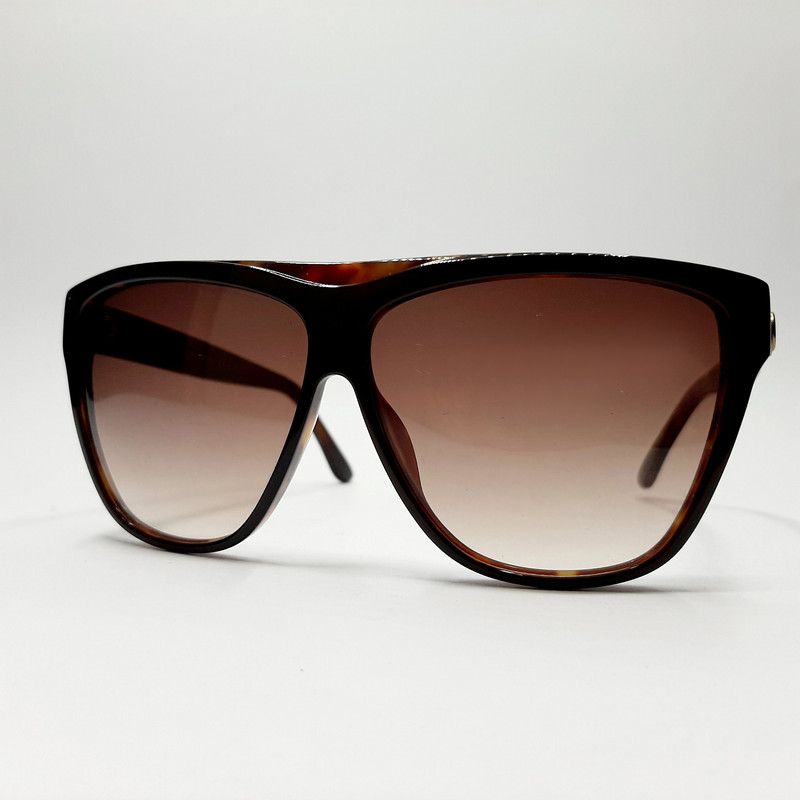 عینک آفتابی  مدل GG3540S