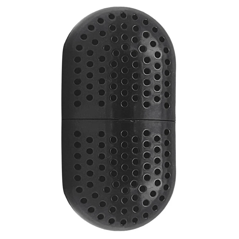 بوگیر سرویس بهداشتی کوال ایکس مدل FRESH حجم 150 میلی لیتر