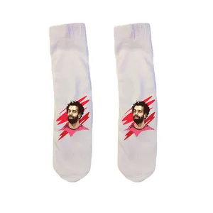 جوراب مردانه مدل محمد صالح کد 642