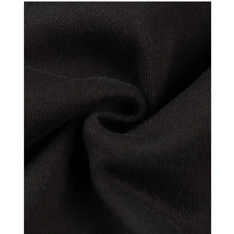 سویشرت مردانه مدل SB-SS-2047