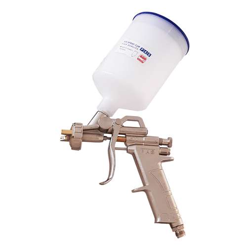 پیستوله بادی پاس مدل AT-300