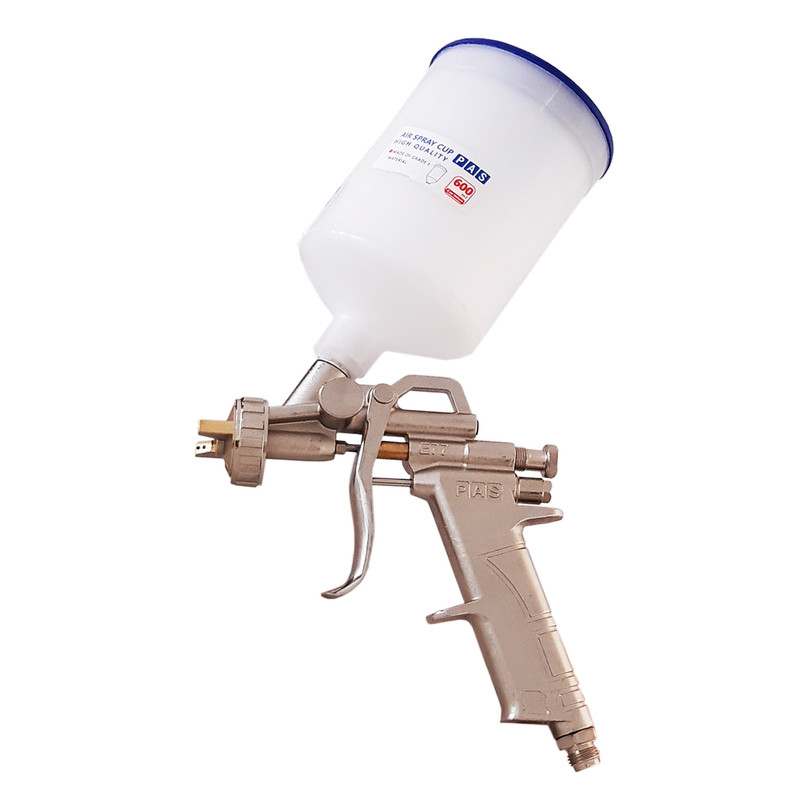 پیستوله بادی پاس مدل AT-300