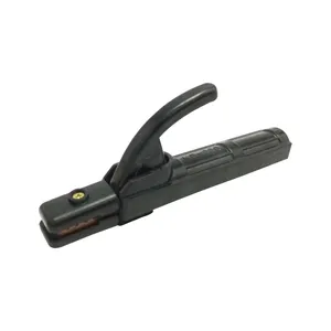 انبر اتصال جوشکاری جکسون مدل A-1