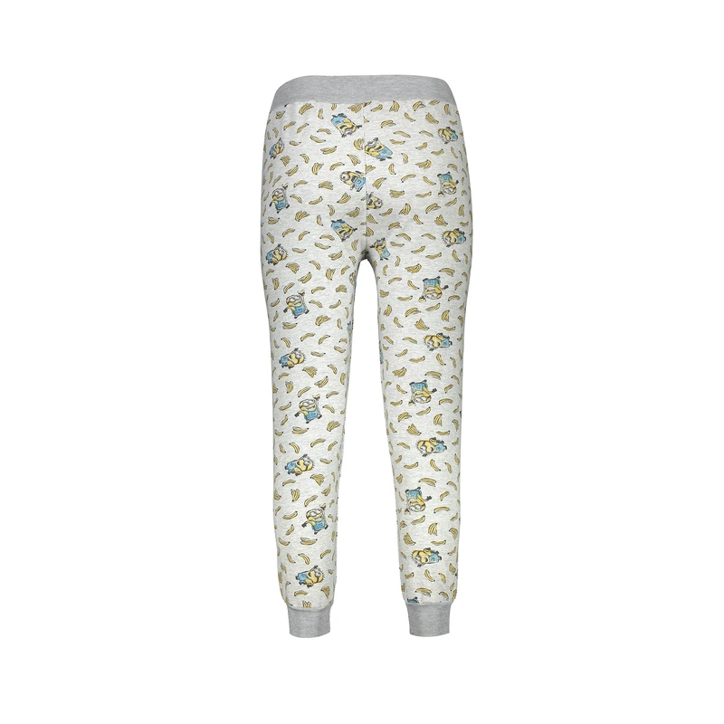 عکس شماره 3 : شلوار دخترانه مدل 5-sm-111213