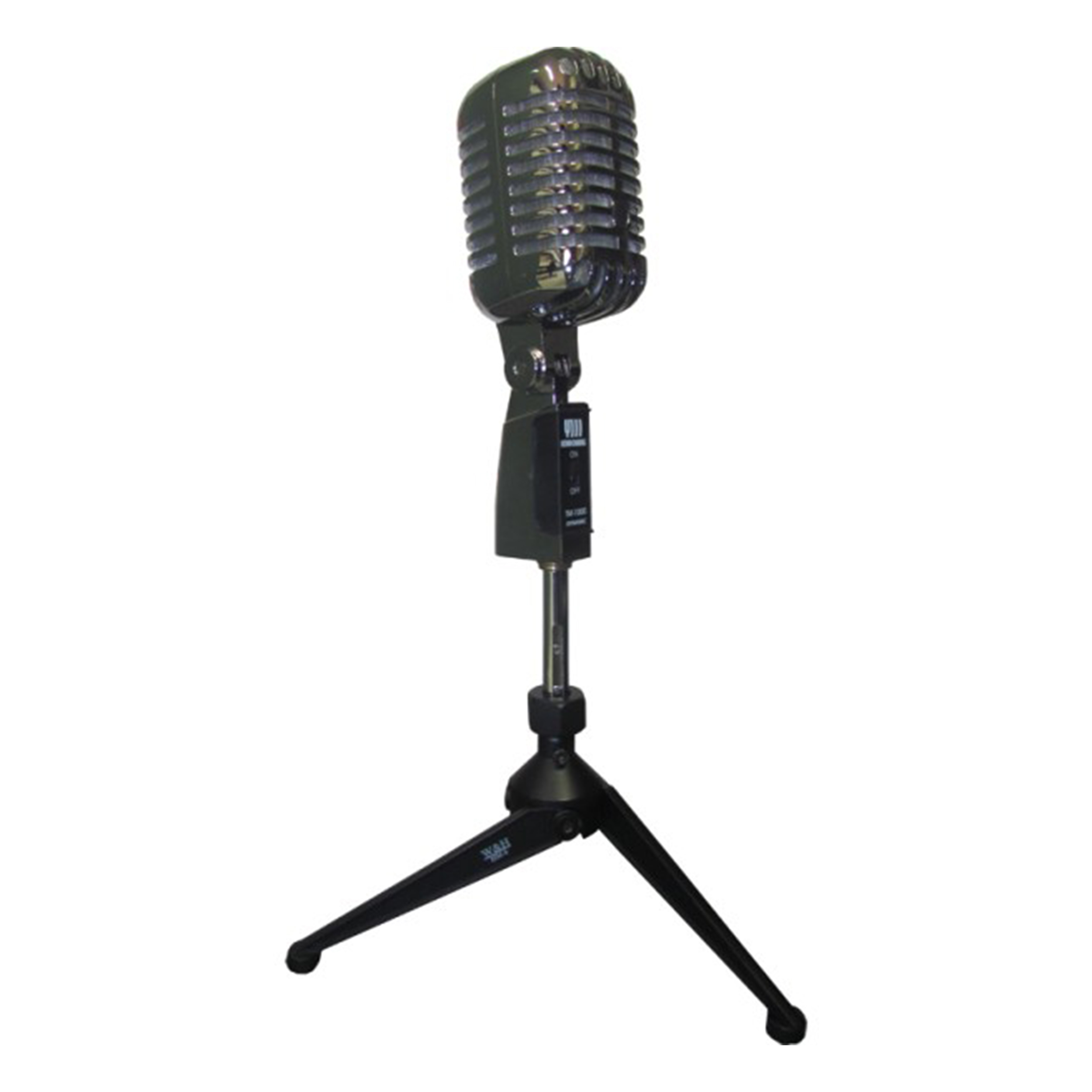 میکروفن داینامیک اکو چنگ مدل TM1000