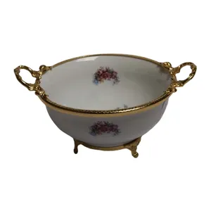  شکلات خوری لمونژ پانیذ کد RG179