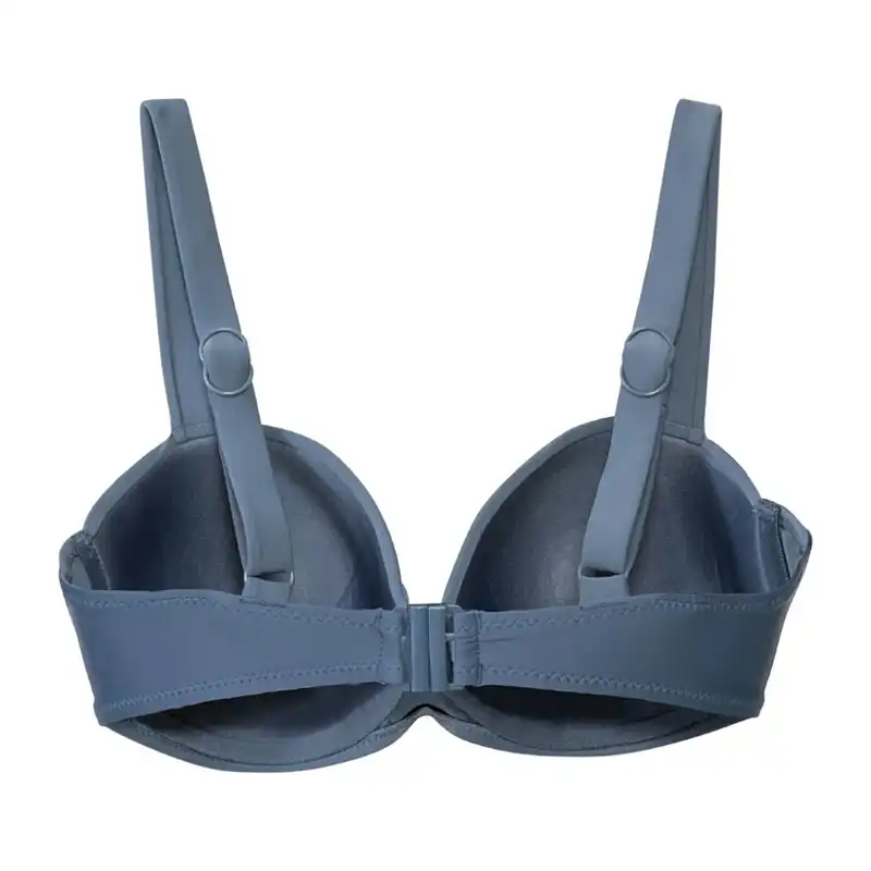 مایو زنانه اسمارا مدل Am