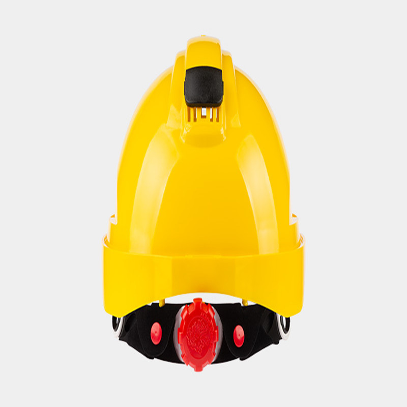 کلاه ایمنی پرشین سیفتی کد X90