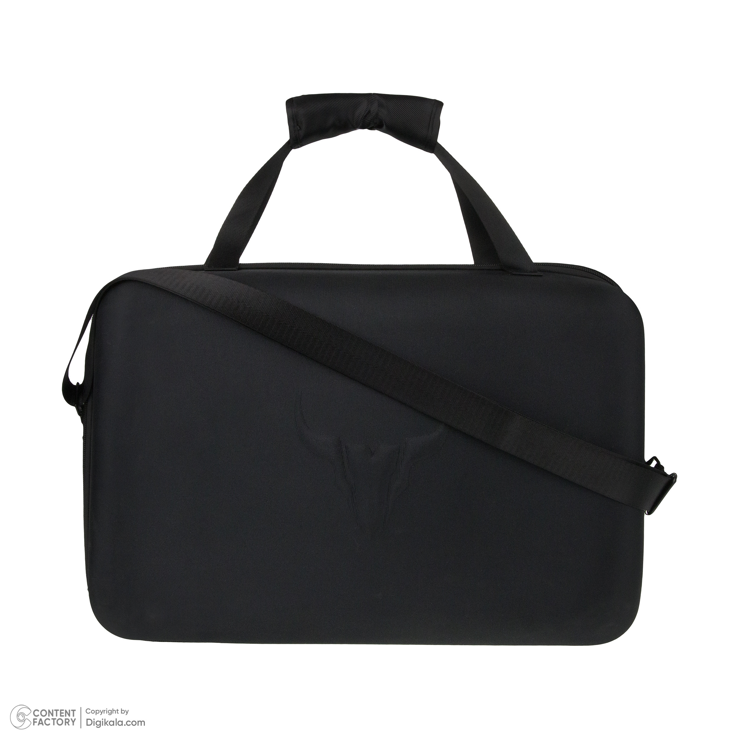 کیف حمل اسپیکر مدل HardCase01 مناسب برای اسپیکر هارمن aura / aura 3 / aura4