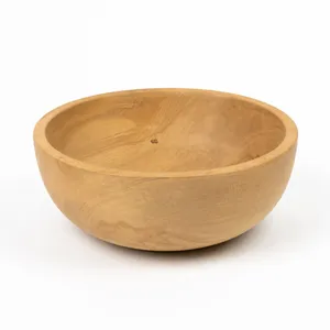 میوه‌خوری چوبی مدل آفتاب