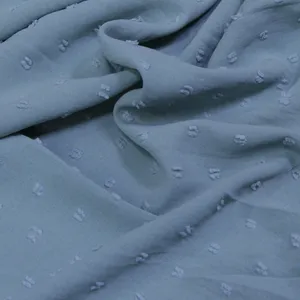 پارچه لباس مدل ابر و بادی اشکی