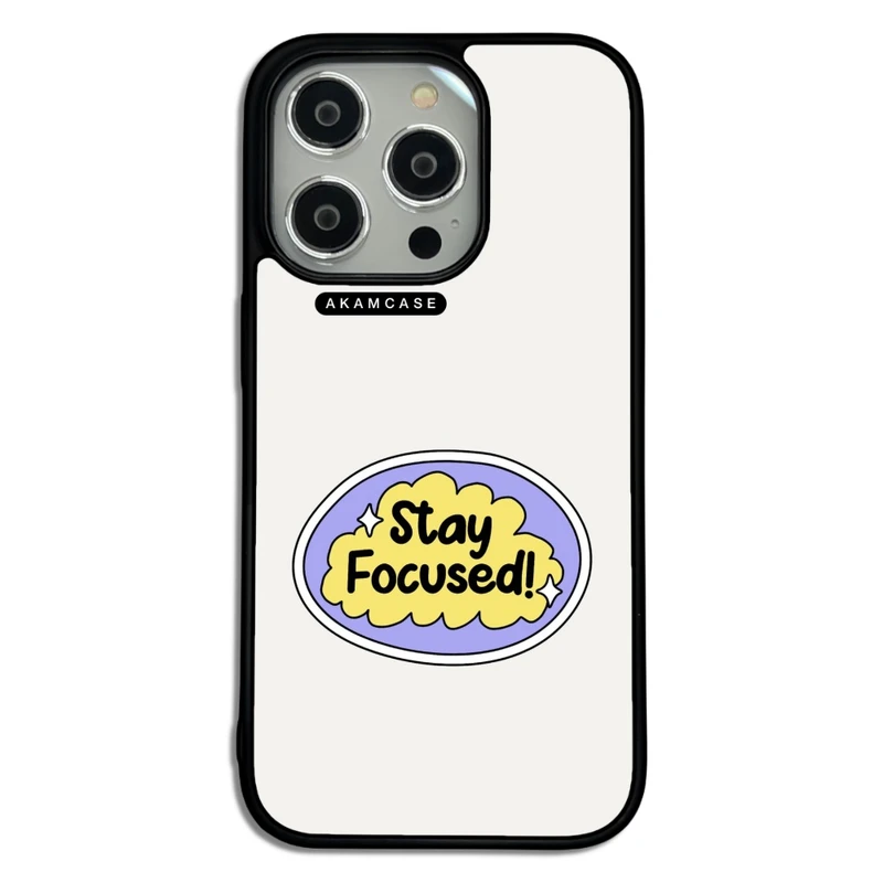 کاور آکام مدل AMC-WA14PRO-POSITIVE-25 مناسب برای گوشی موبایل اپل iPhone 14 Pro