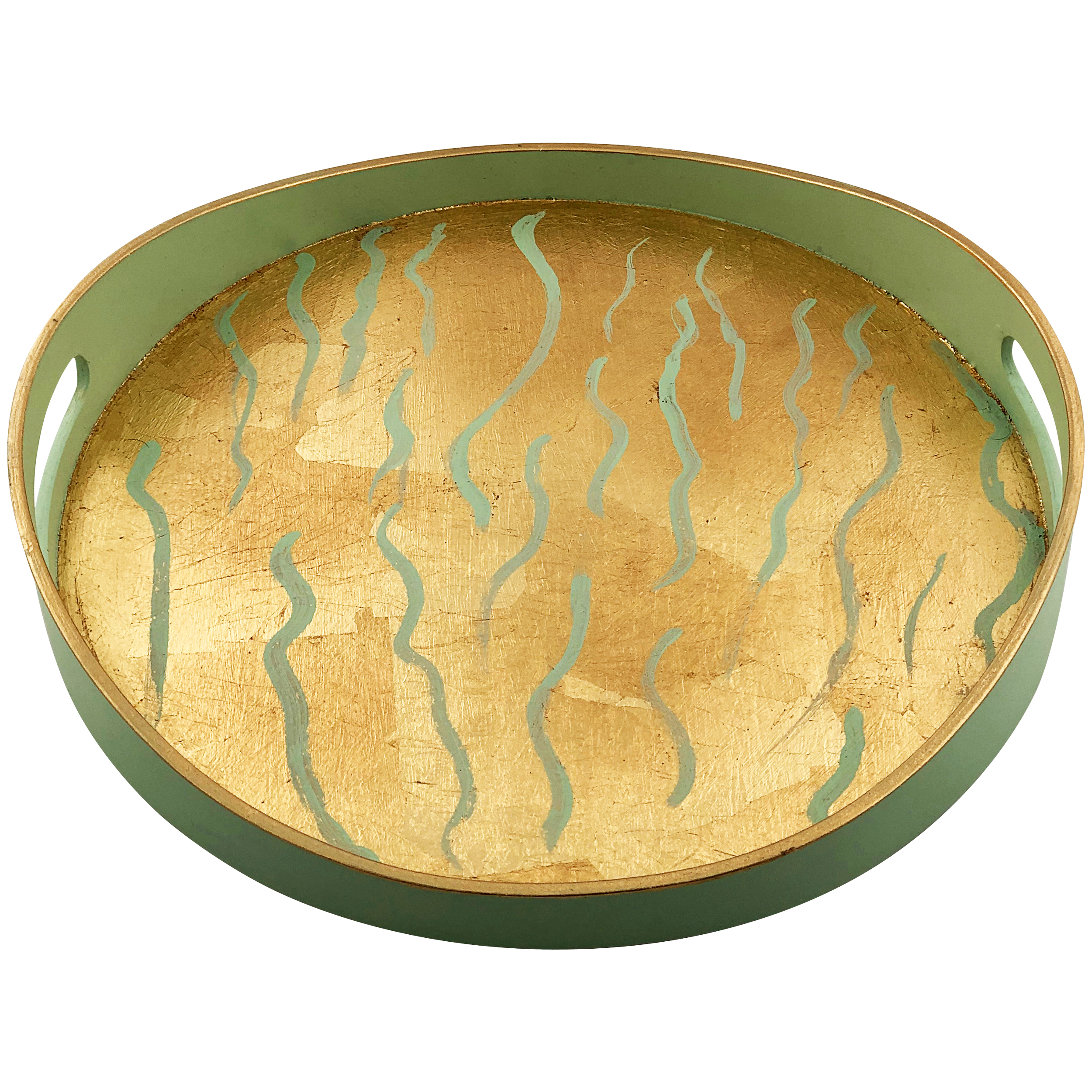 سینی مدل gz99691