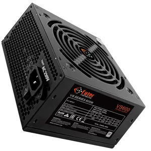منبع تغذیه کامپیوتر فاطر مدل VS600.v2 