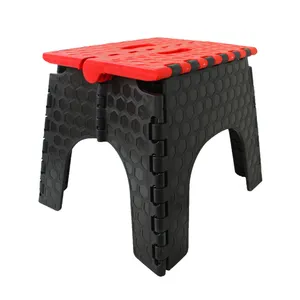 چهارپایه بابل کارپت مدل تاشو کوچک