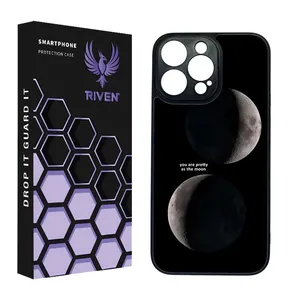 RIVEN RI3-3 Case For Apple iphone 14 Pro Max