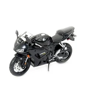 موتور بازی مایستو مدل HONDA CBR1000RR