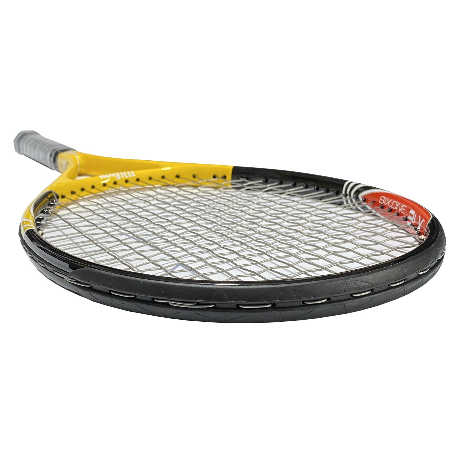 راکت تنیس مدل BLX PRO ONE -  - 3