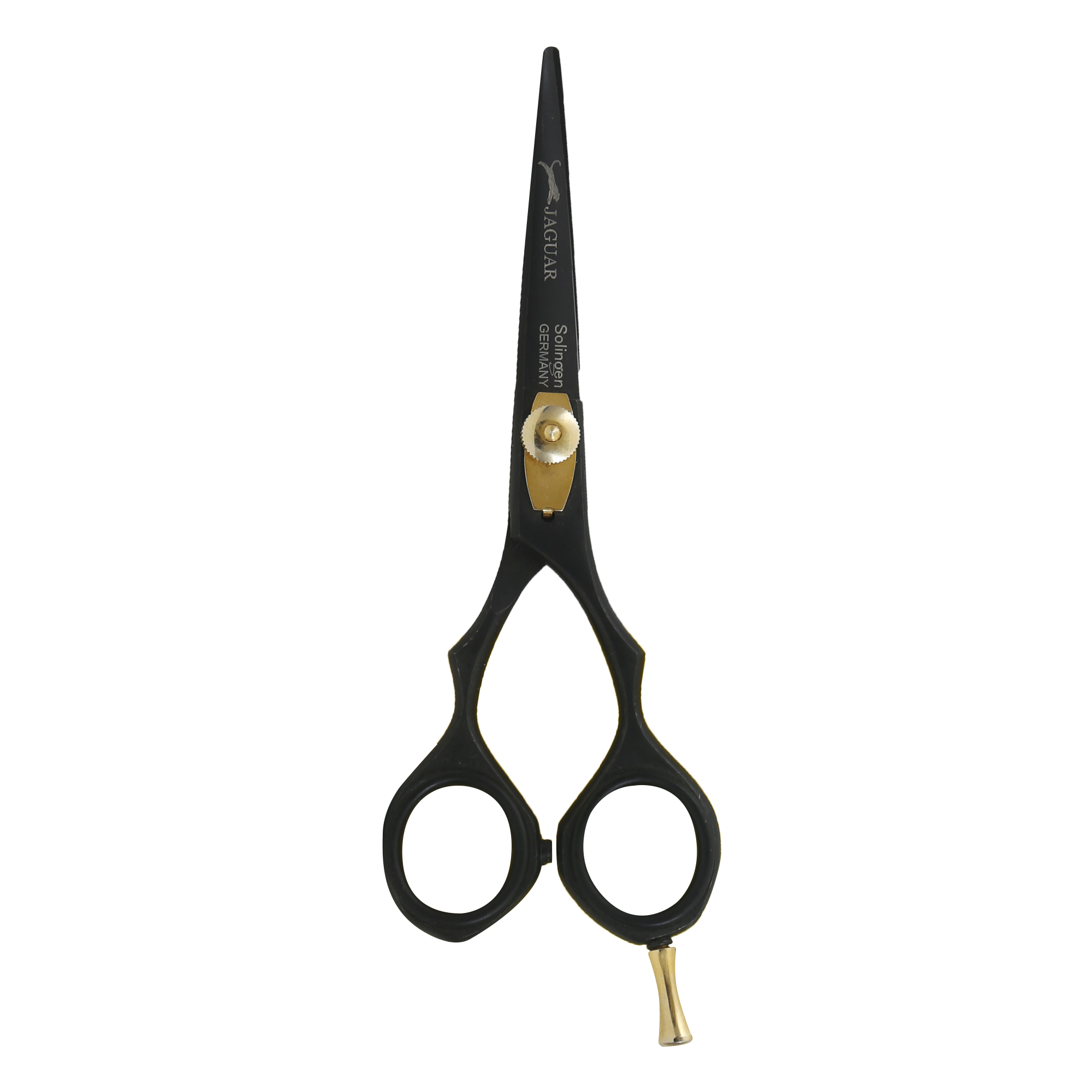 قیچی اصلاح جگوار مدل B-002