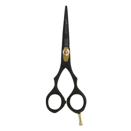 قیچی اصلاح جگوار مدل B-002