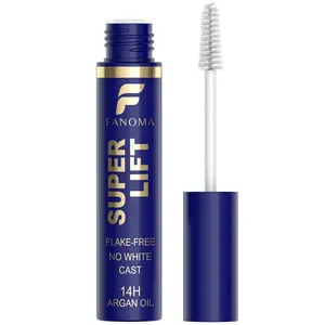 ژل ابرو فانوما مدل SUPER LIFT