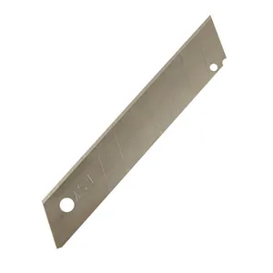 تیغ کاتر کی سی وم مدل SL-22 بسته 100 عددی