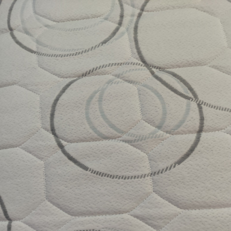 تشک مهمان مدل evlan 02 سایز 90x200 سانتیمتر