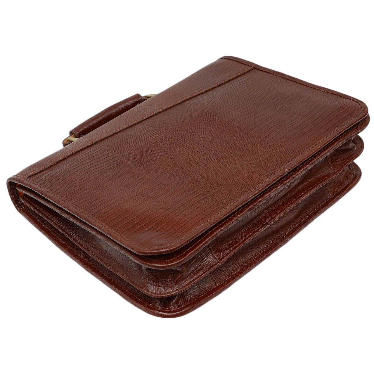 کیف اداری مردانه گارد مدل 2TBL_SN -  - 11