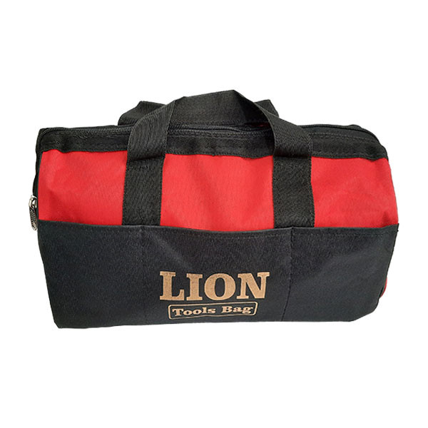 کیف ابزار لیون مدل DI-B.3045 کیف ابزار لیون مدل DI-B.3045