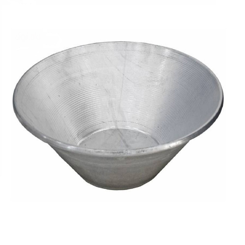 استامبولی مدل گالوانیزه کد S52