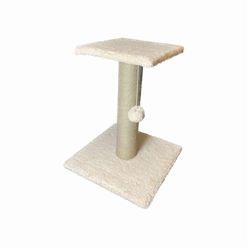 اسکرچر گربه  کد 1994