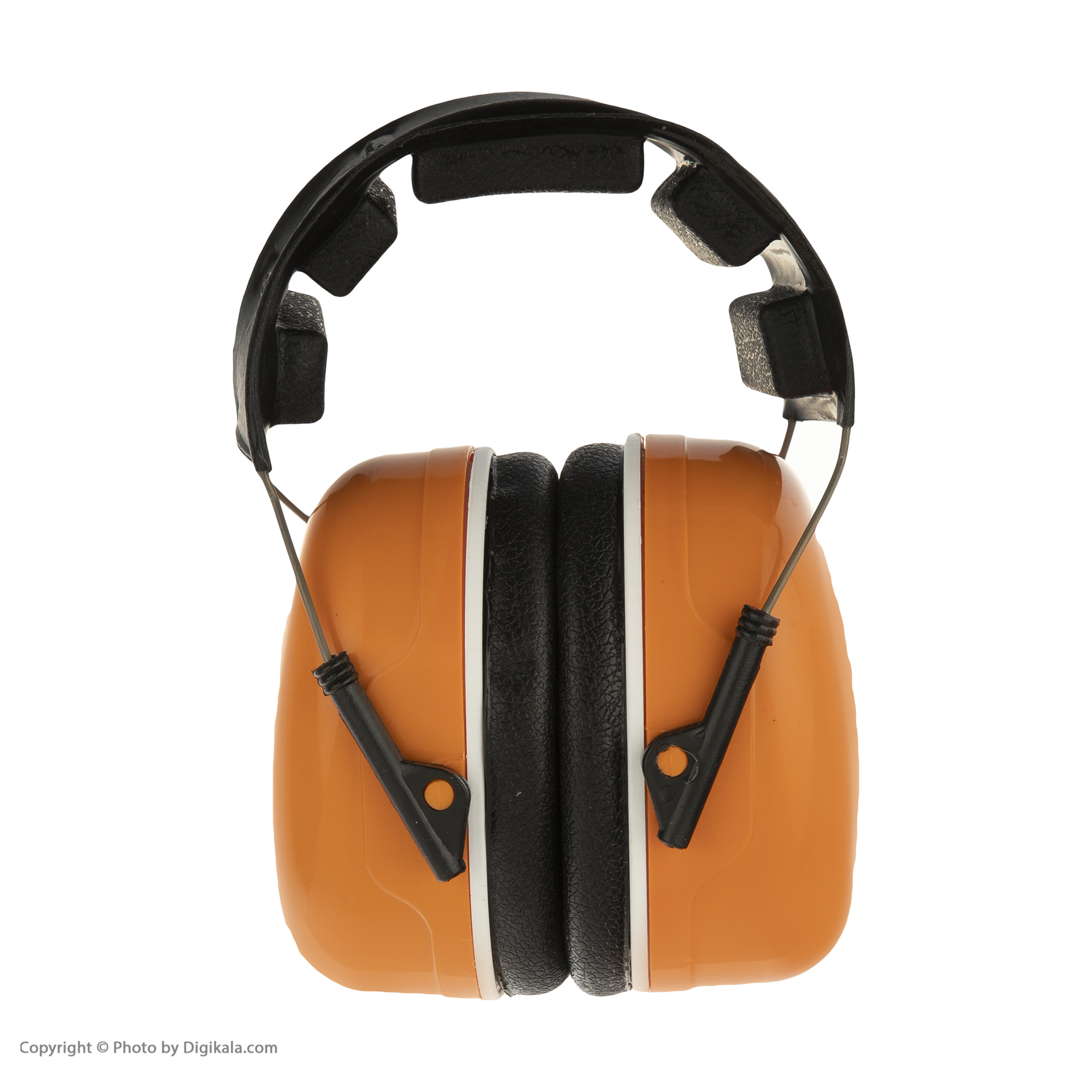 محافظ گوش پارسیف کد EM