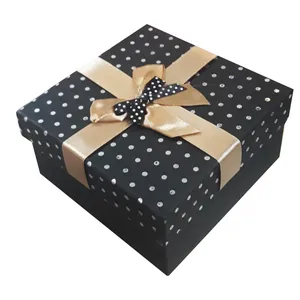 جعبه هدیه کد 110