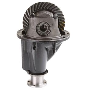 دیفرانسیل داتکو مدل DTC مناسب برای پیکان