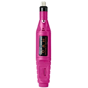 سوهان ناخن برقی کد mini